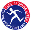slovenska sportna zveza