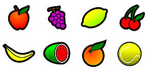 1ae5d68c56