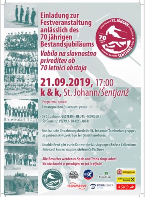 einladung70jahresfeier