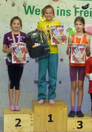 juniorcup_klagenfurt