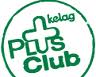 kelagplusclub